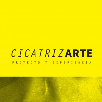 EAC.P.CICATRIZ_ARTE.04